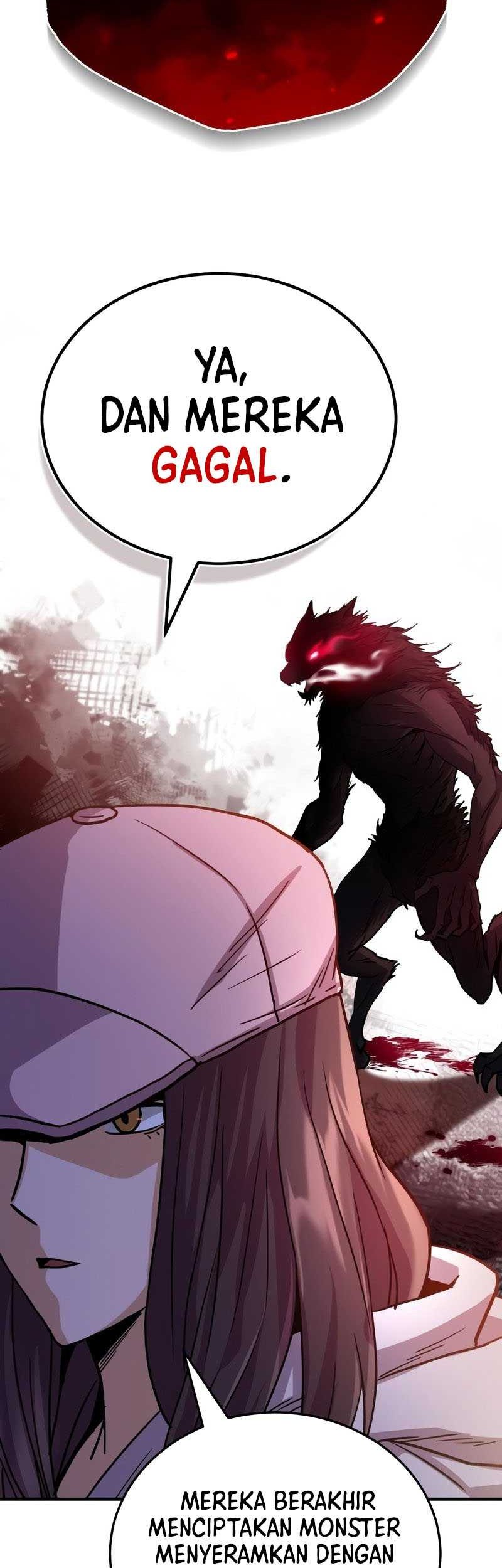 Genius of the Unique Lineage Chapter 08 Gambar 58