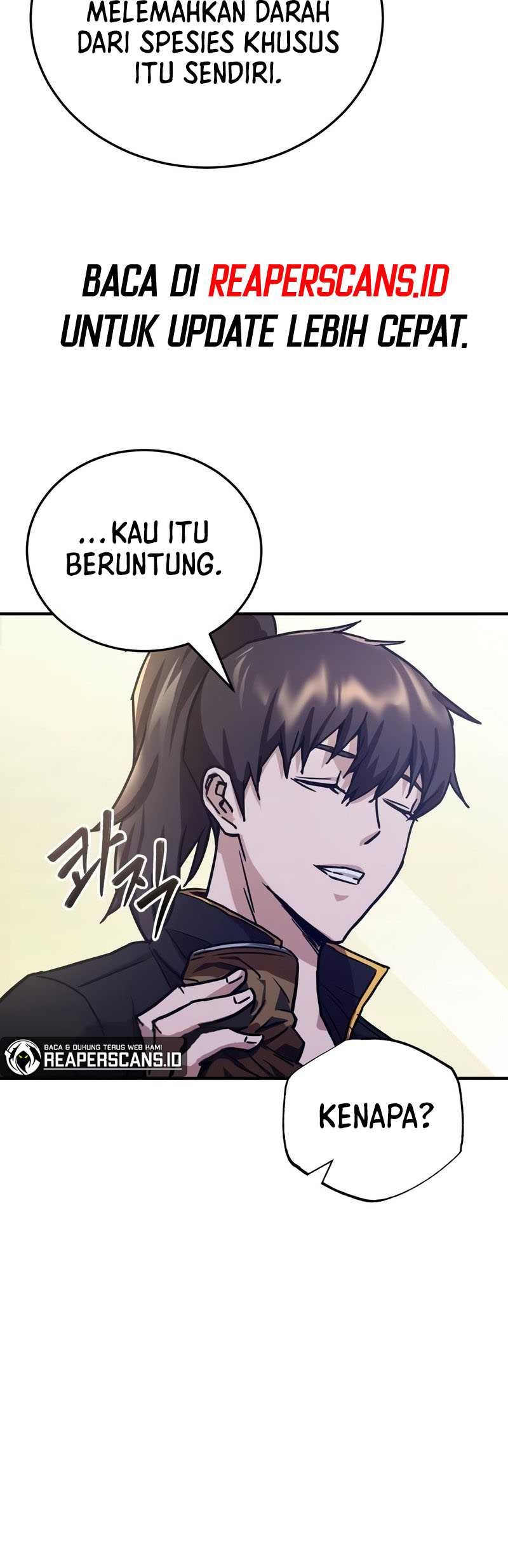 Genius of the Unique Lineage Chapter 08 Gambar 60
