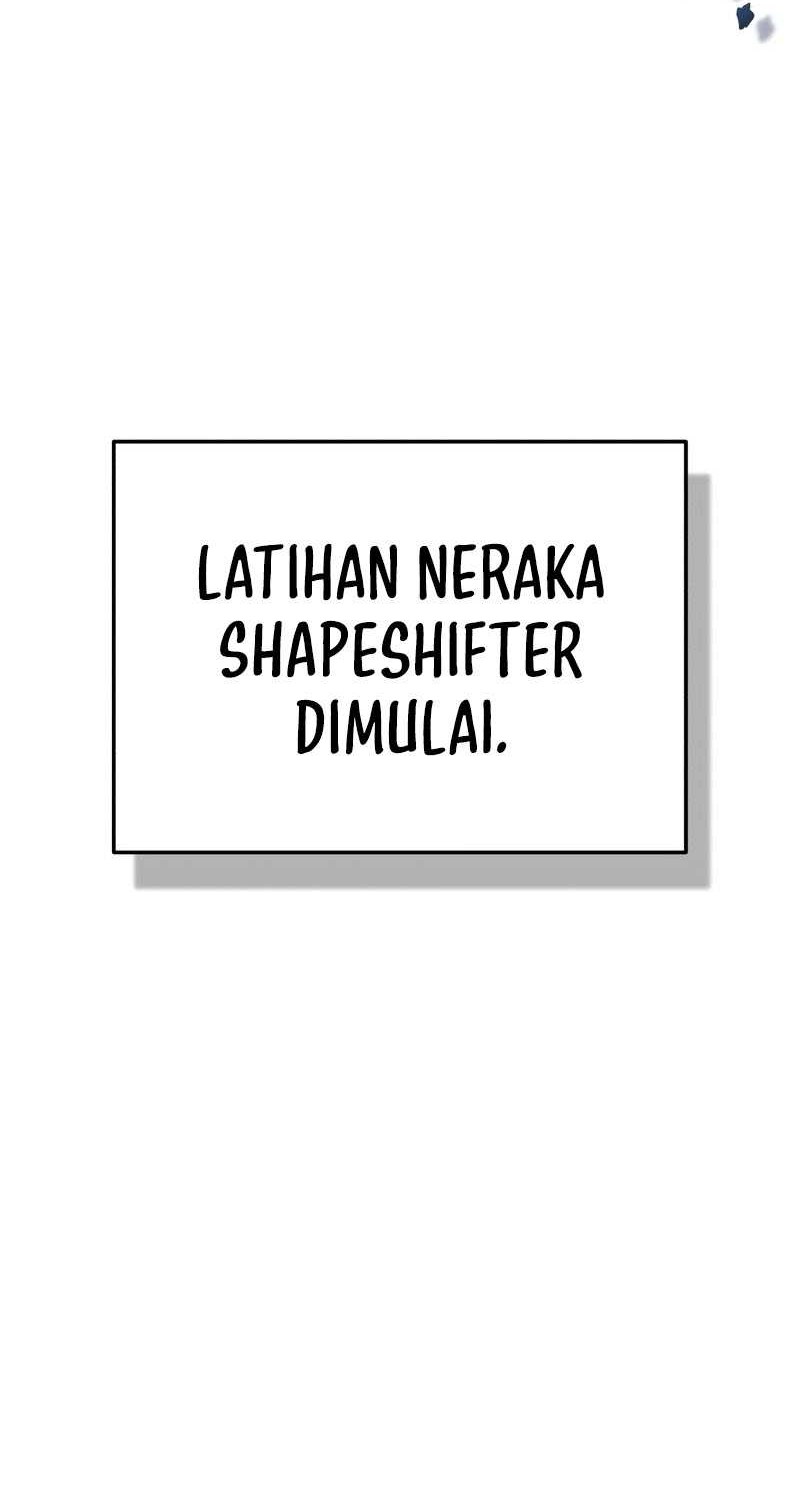 Genius of the Unique Lineage Chapter 08 Gambar 7