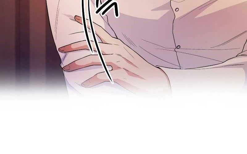 Overbearing Tyrant Chapter 33 Gambar 7