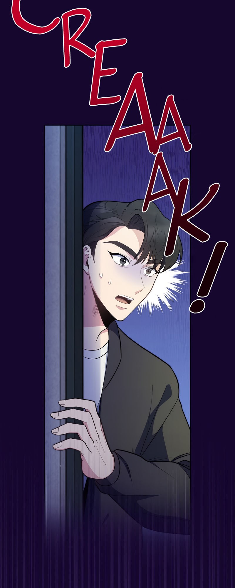 Level-Up Doctor Chapter 28 Gambar 11