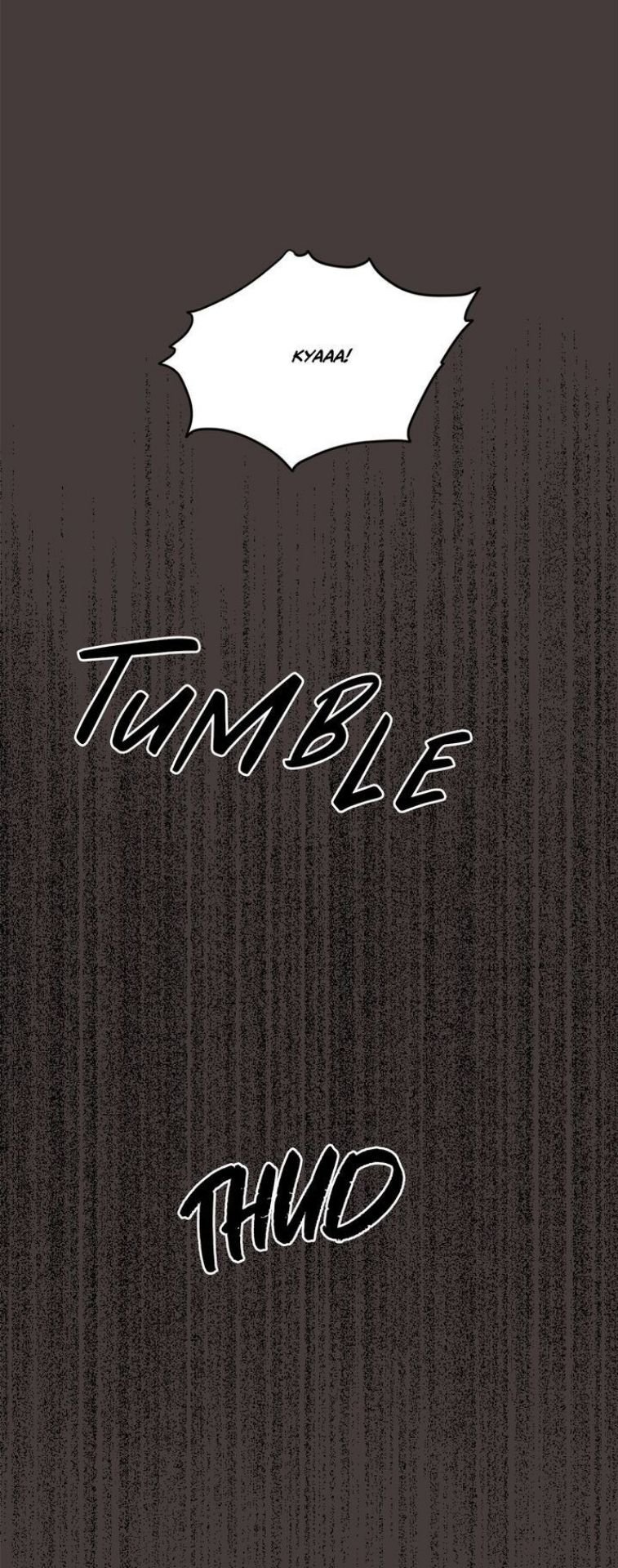 Deadly VS Romance (Lethal Romance) Chapter 31 Gambar 19