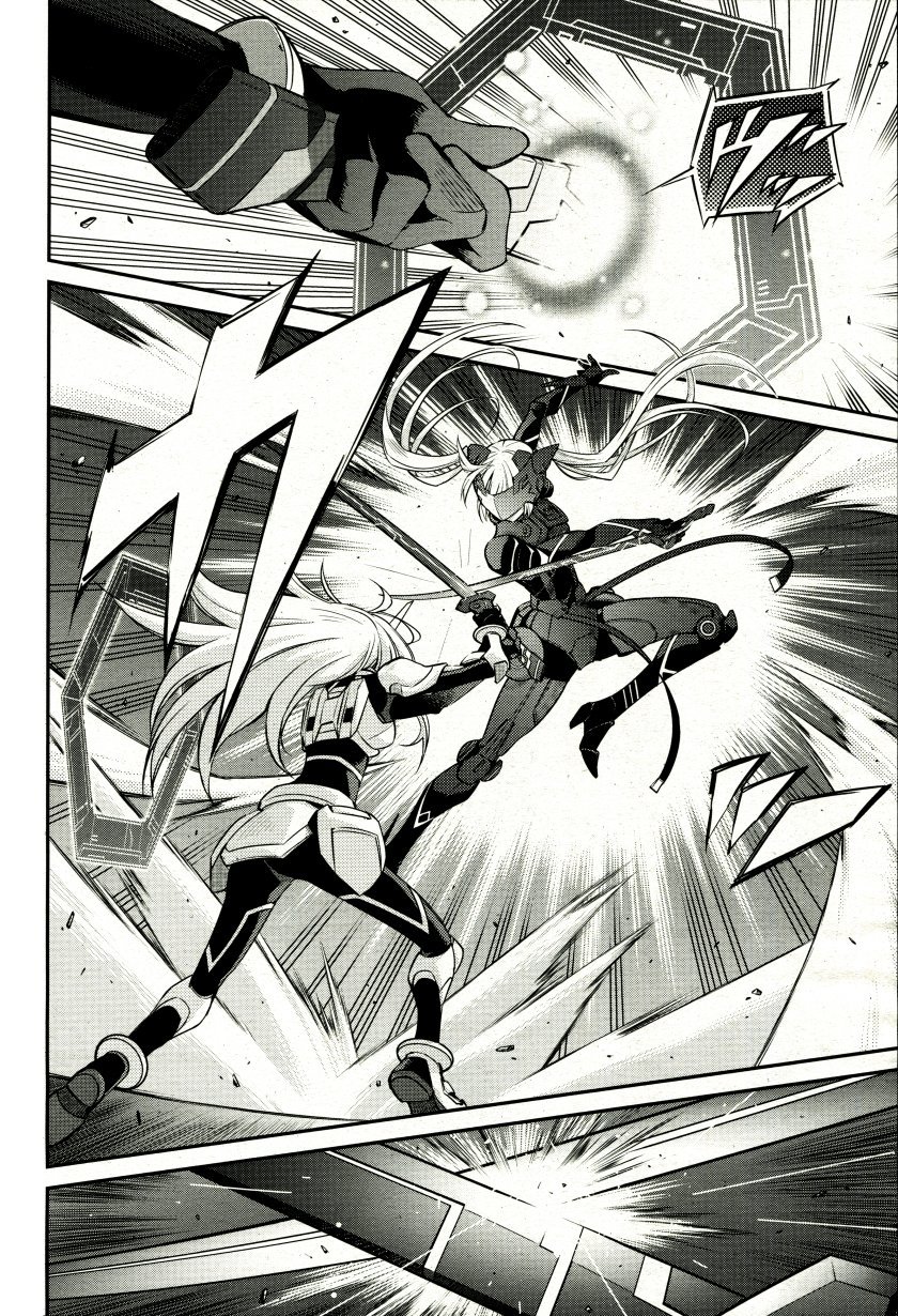 Baca Yu-Gi-Oh OCG STORIES Chapter 05 Gambar 2