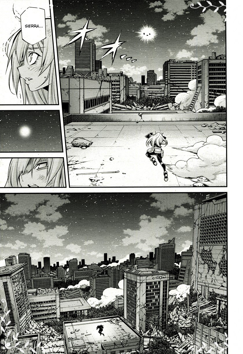 Yu-Gi-Oh OCG STORIES Chapter 03 Gambar 6