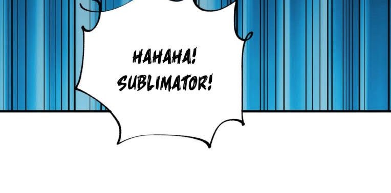 Under The Black Fog Chapter 02 Gambar 28