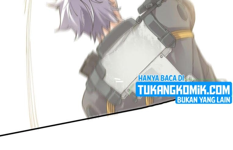 Under The Black Fog Chapter 02 Gambar 8