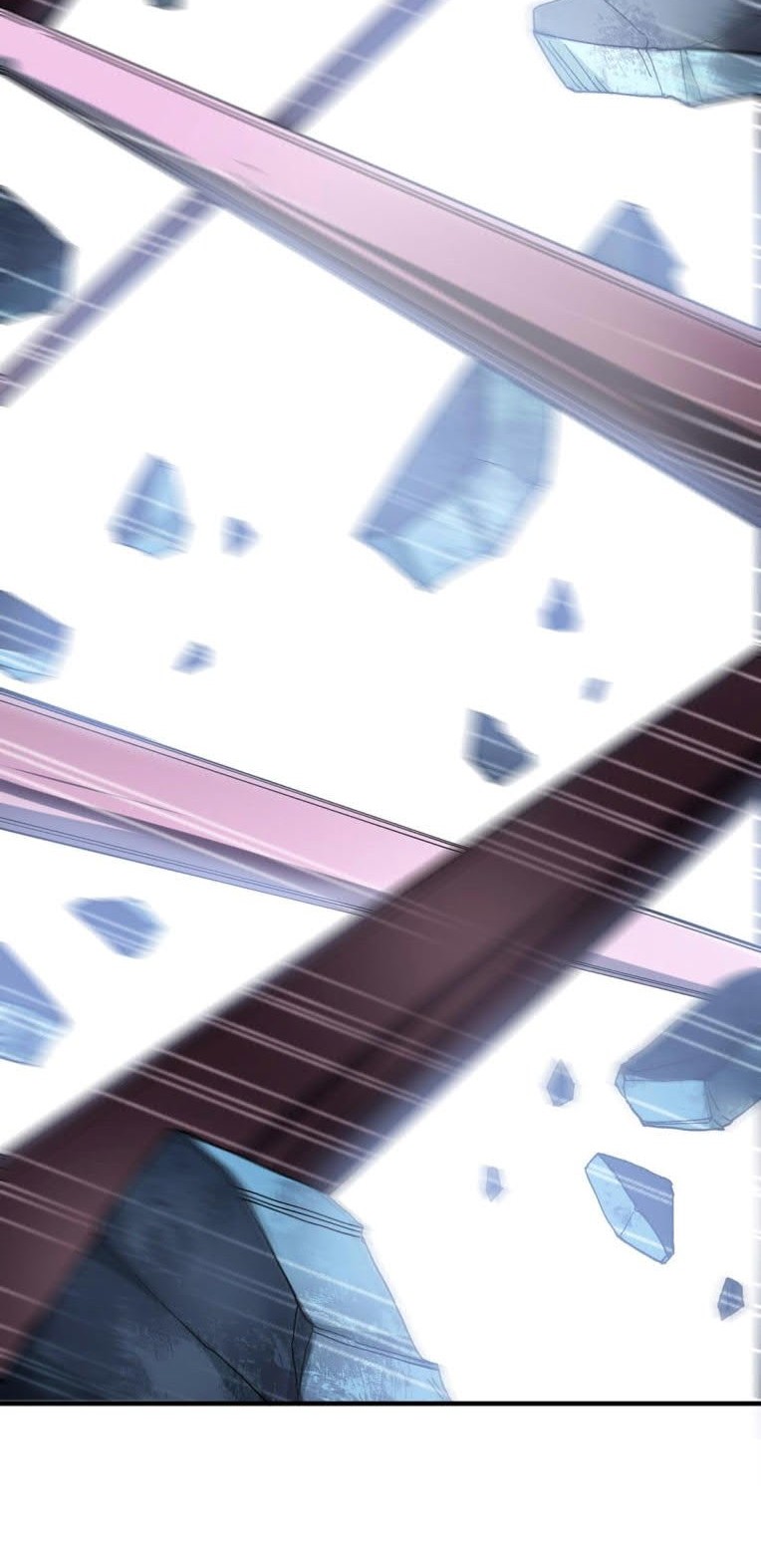 Under The Black Fog Chapter 02 Gambar 16