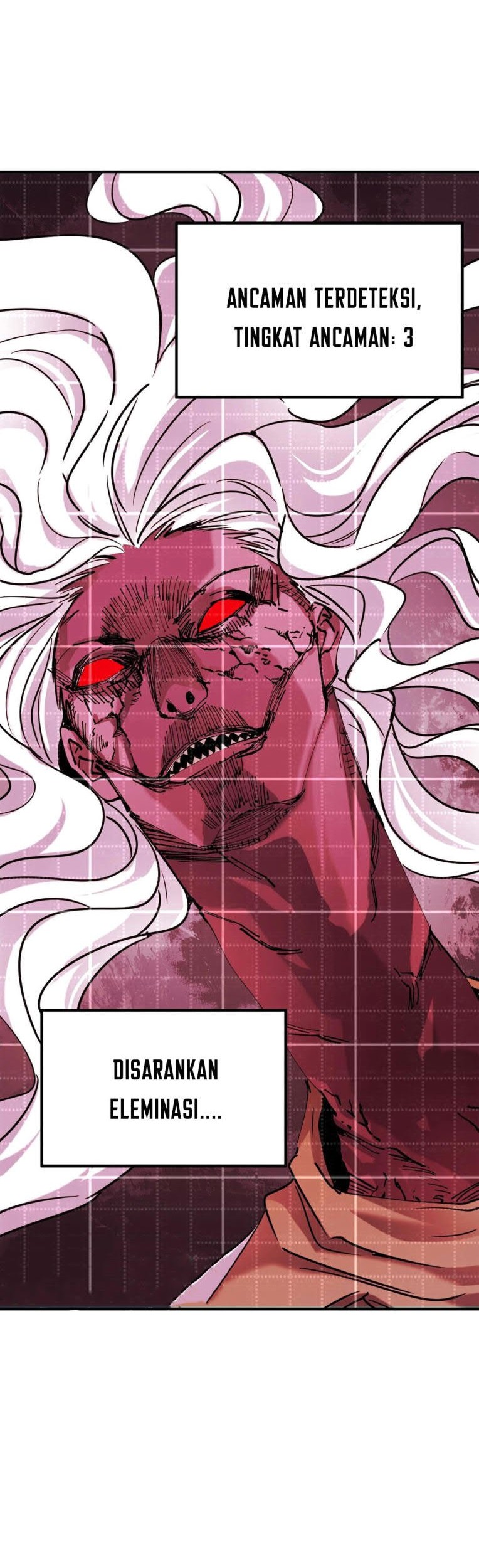 Under The Black Fog Chapter 01 Gambar 52