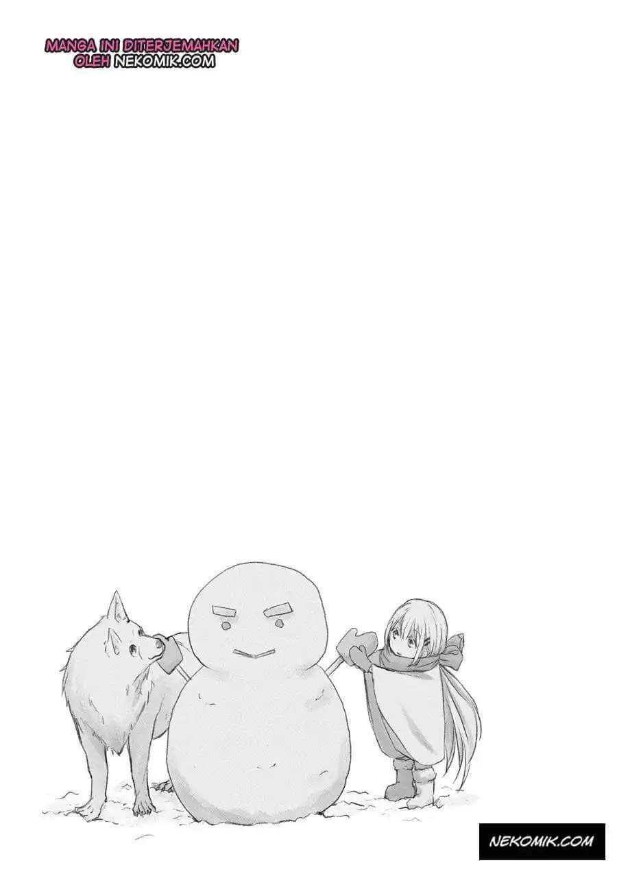 Senki to Yobareta Otoko, Puke ni Ansatsu Saretara Musume wo Hiroi, Issho ni Slow Life wo Hajimeru Chapter 02 Gambar 38
