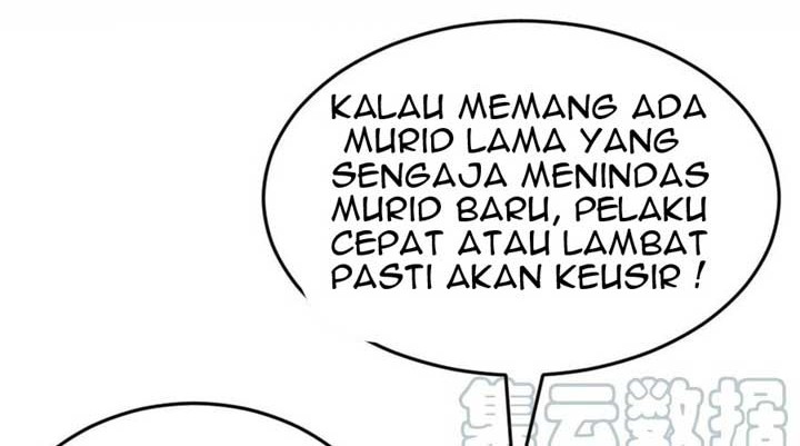 Wan Dao Dragon Emperor Chapter 16 Gambar 9