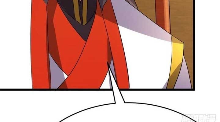 Wan Dao Dragon Emperor Chapter 16 Gambar 17