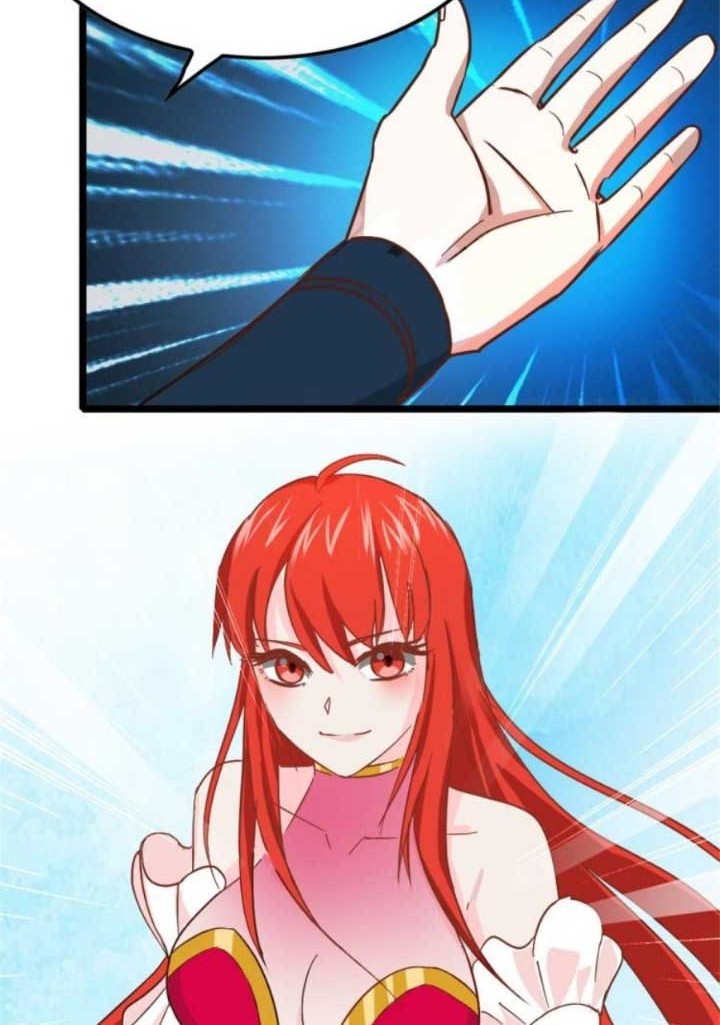 Wan Dao Dragon Emperor Chapter 07 Gambar 21