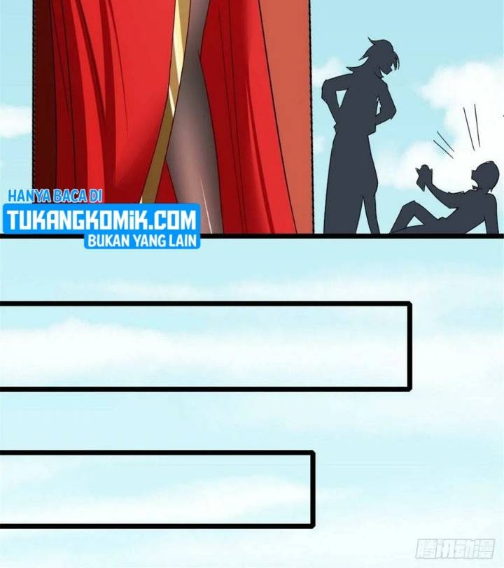 Wan Dao Dragon Emperor Chapter 05 Gambar 31