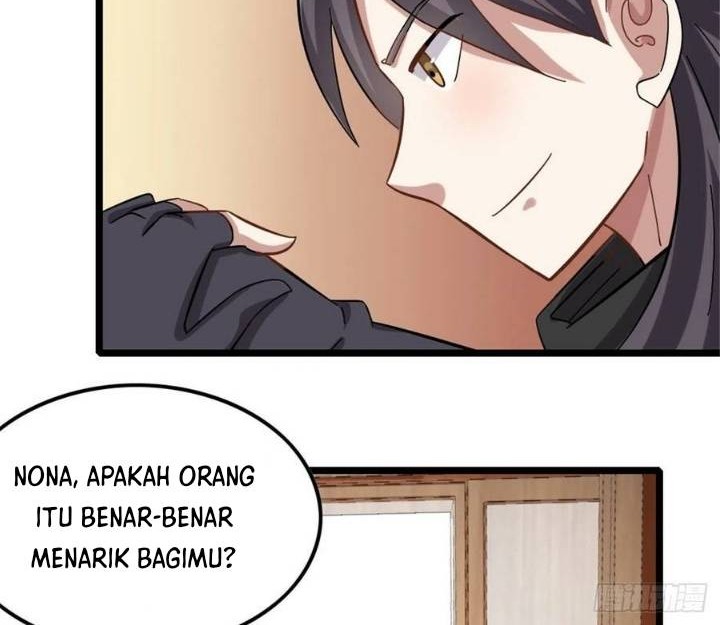 Wan Dao Dragon Emperor Chapter 05 Gambar 5