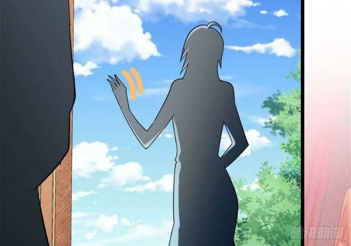 Wan Dao Dragon Emperor Chapter 05 Gambar 7