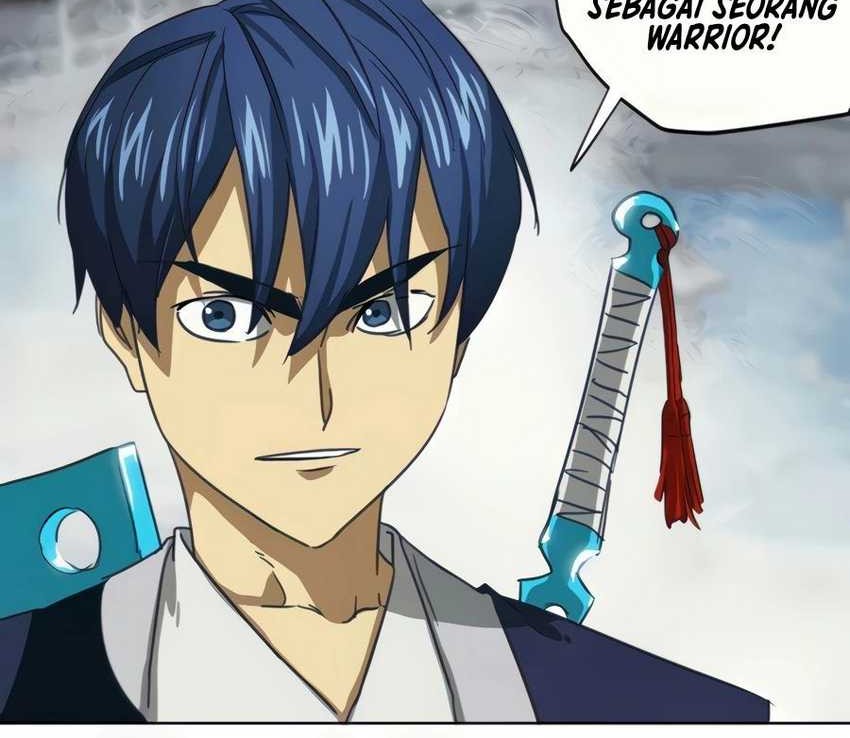 Infinite Level Up in Murim Chapter 110 Gambar 66