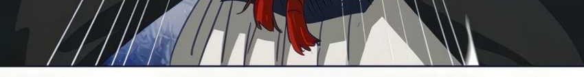 Infinite Level Up in Murim Chapter 110 Gambar 80