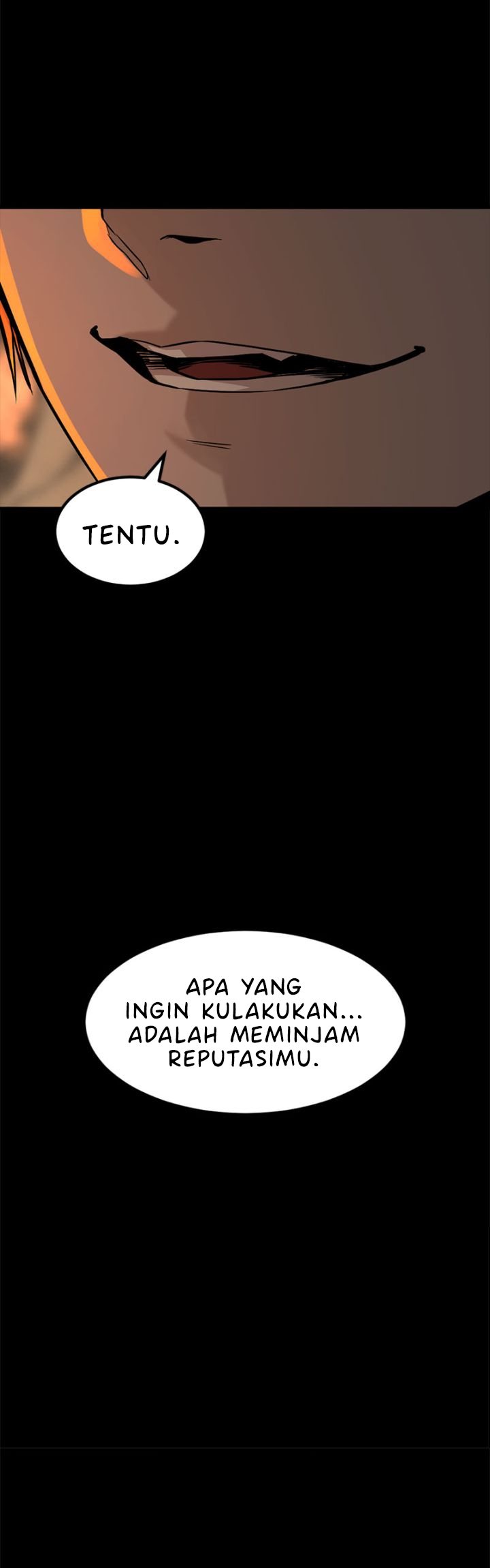 Hero Killer Chapter 65 Gambar 10