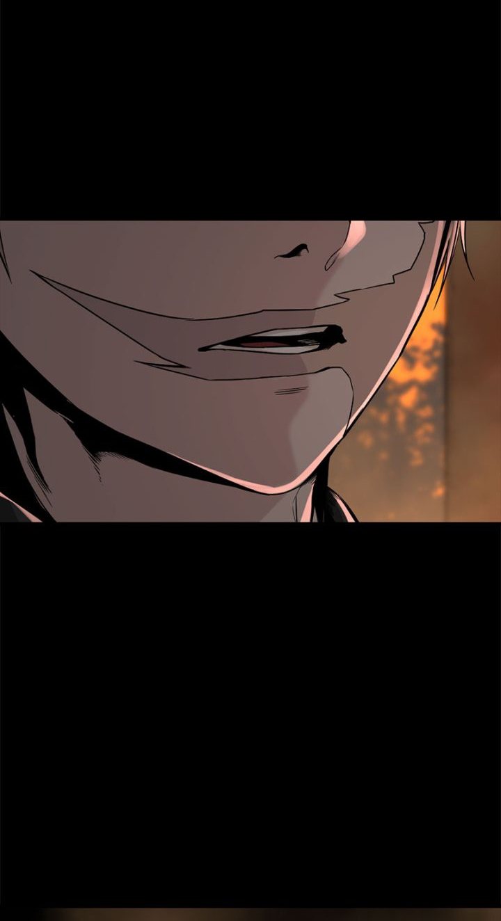 Hero Killer Chapter 65 Gambar 17