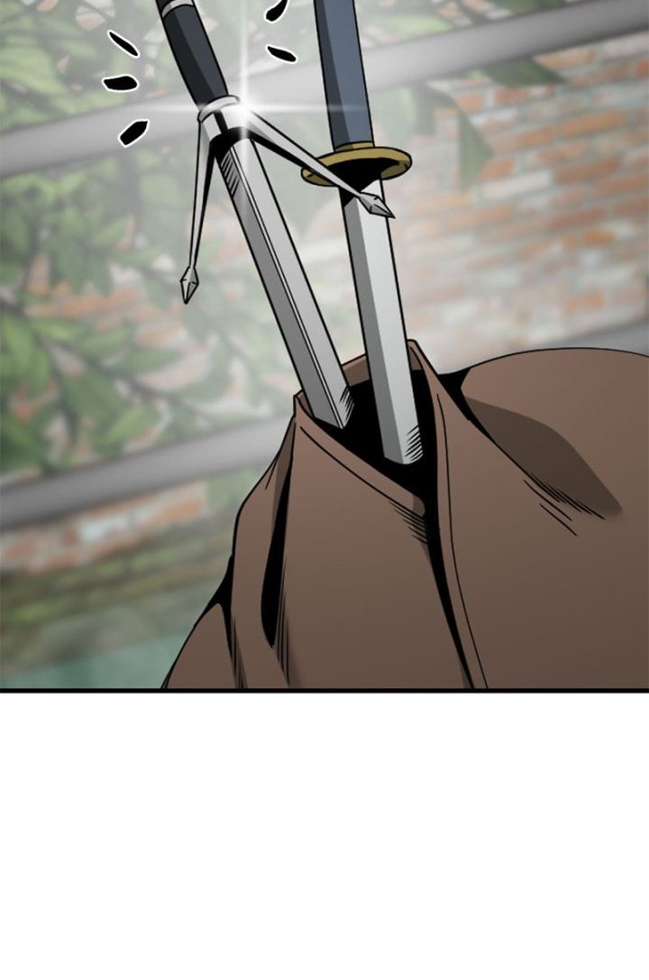 Hero Killer Chapter 65 Gambar 25