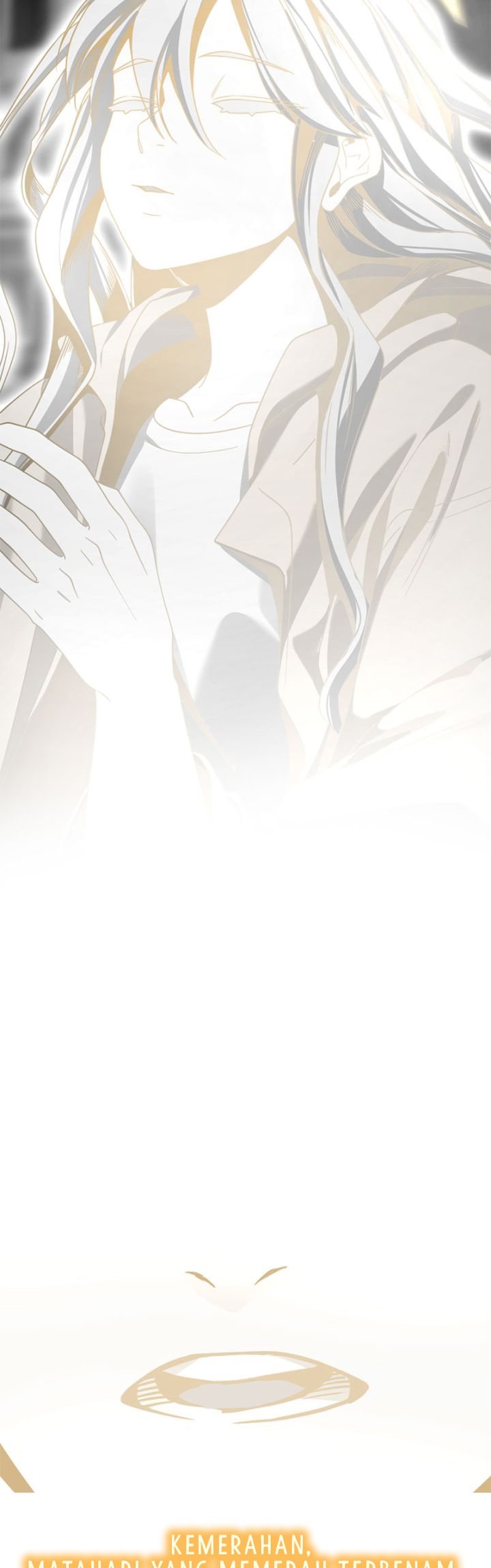 Hero Killer Chapter 65 Gambar 42