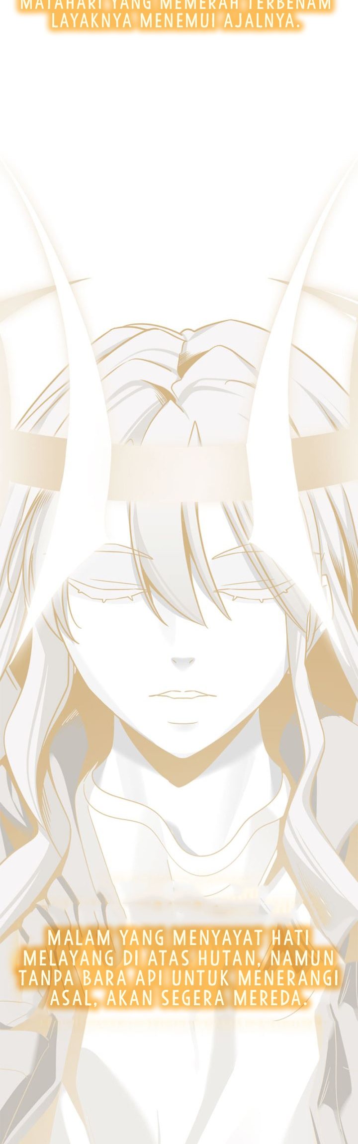 Hero Killer Chapter 65 Gambar 43