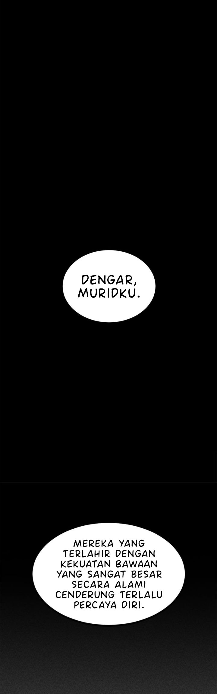 Hero Killer Chapter 65 Gambar 48
