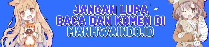 Deadly VS Romance (Lethal Romance) Chapter 35 Gambar 33