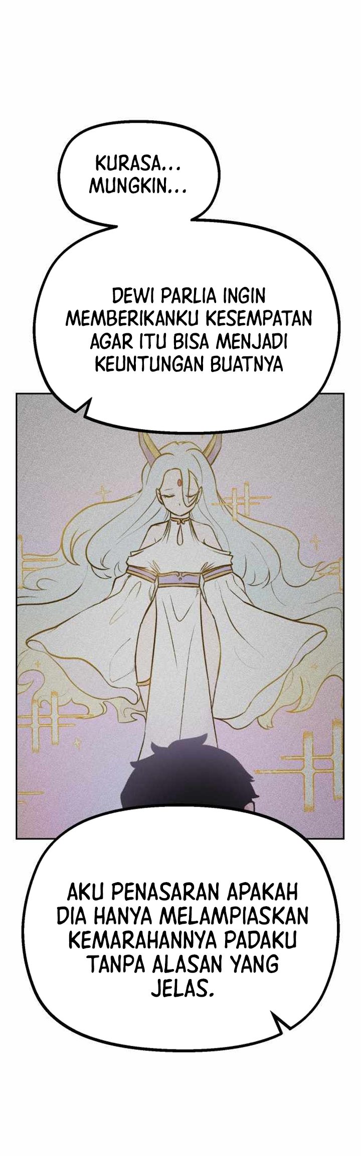 Reincarnation Of The Veteran Soldier Chapter 32 Gambar 10