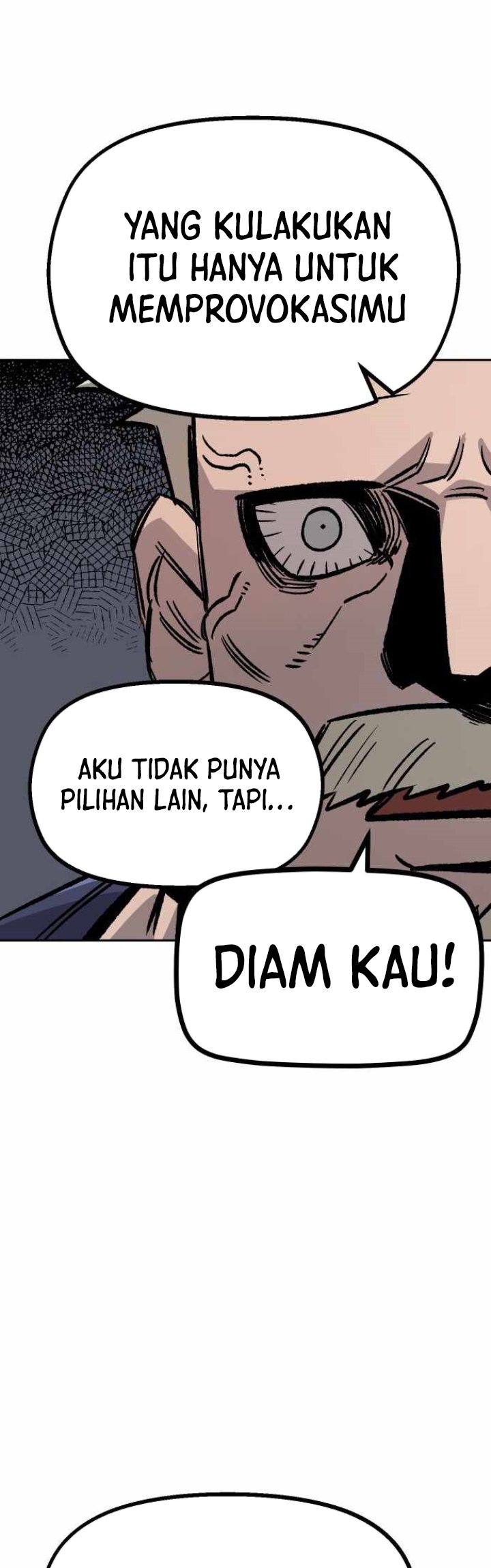 Reincarnation Of The Veteran Soldier Chapter 32 Gambar 54