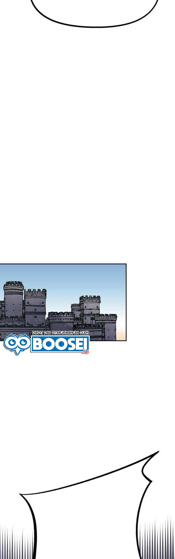 Reincarnation Of The Veteran Soldier Chapter 31 Gambar 24