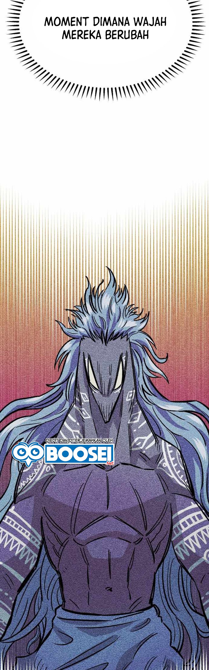 Reincarnation Of The Veteran Soldier Chapter 31 Gambar 48