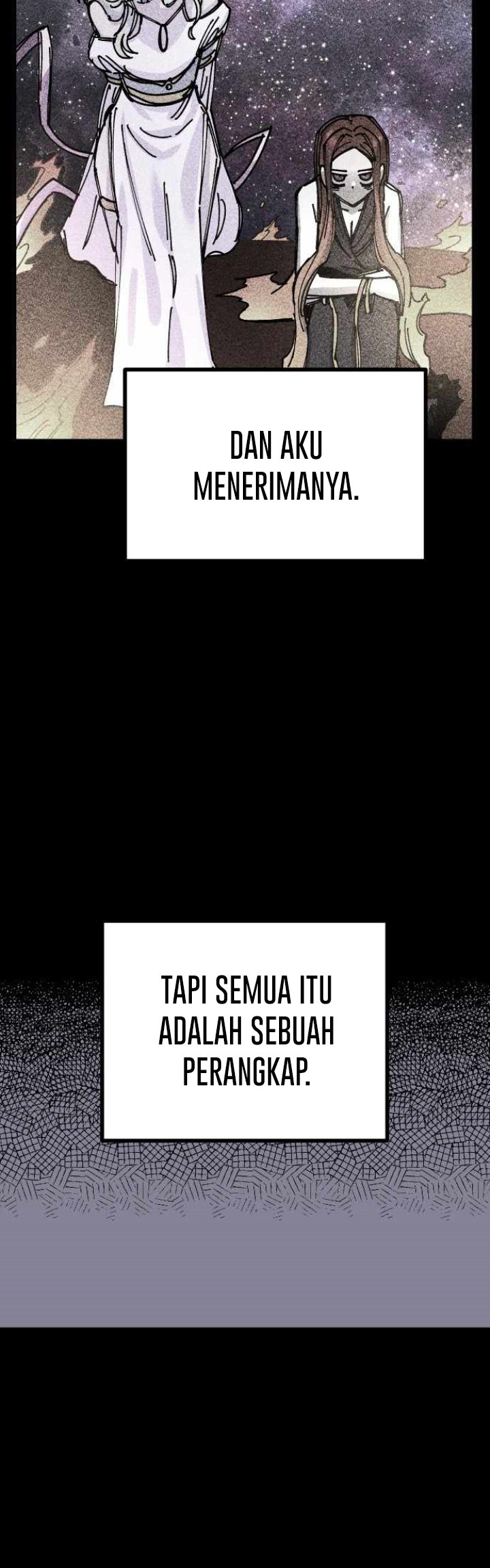Reincarnation Of The Veteran Soldier Chapter 31 Gambar 53