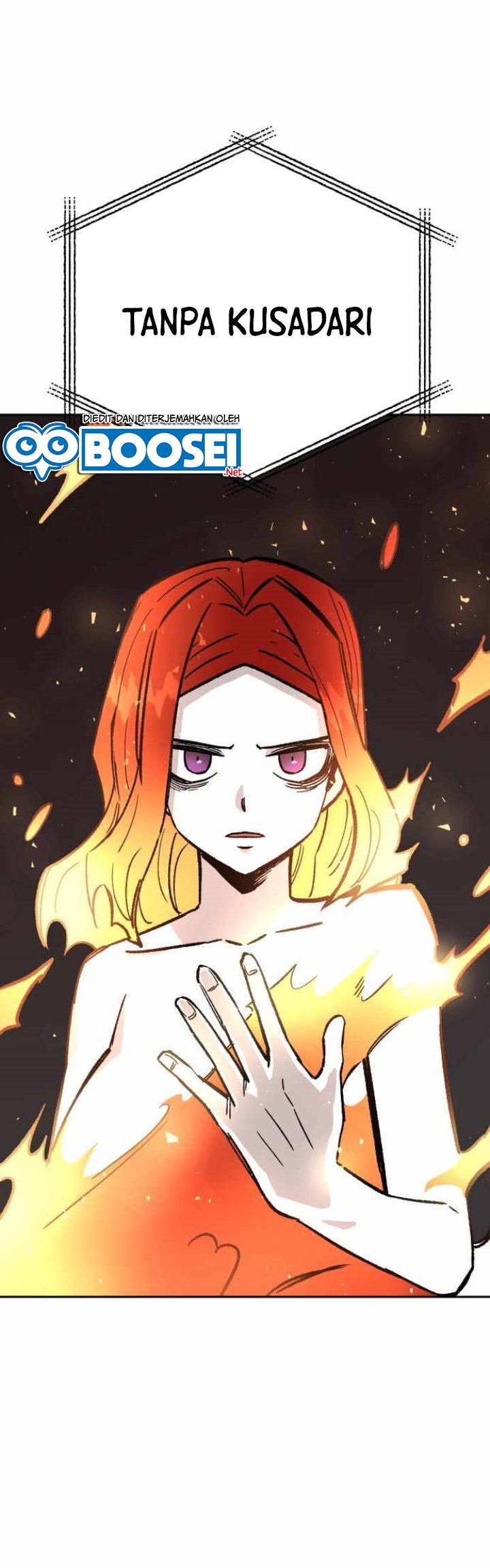 Reincarnation Of The Veteran Soldier Chapter 31 Gambar 55