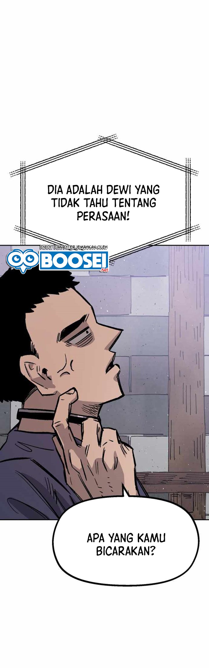 Reincarnation Of The Veteran Soldier Chapter 31 Gambar 59