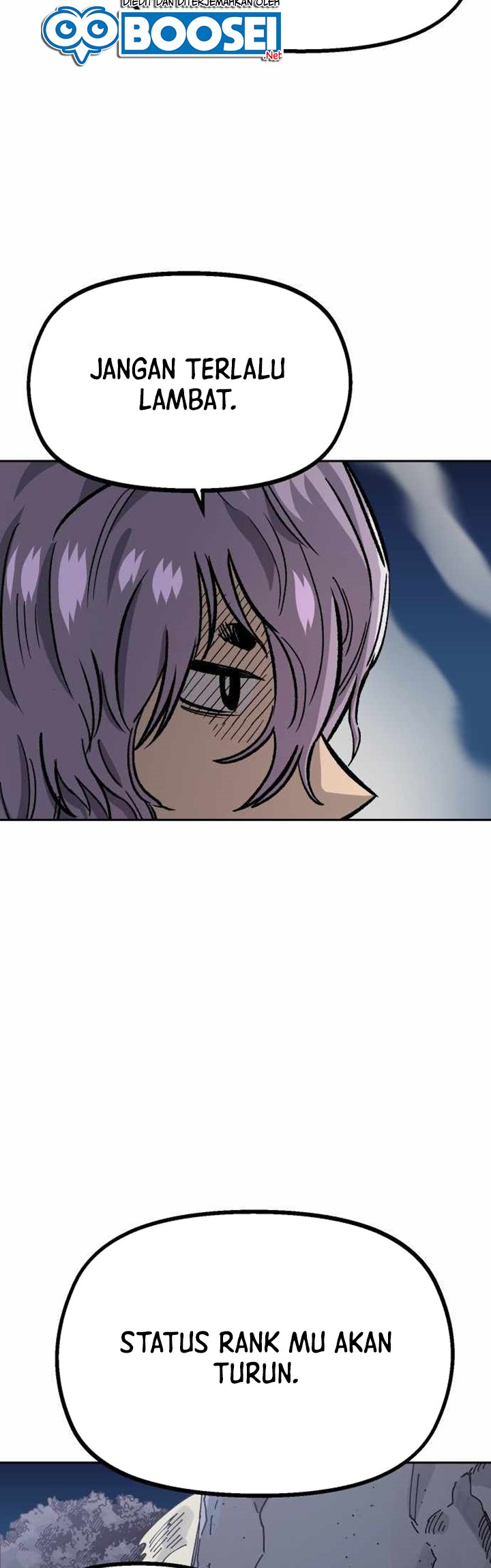 Reincarnation Of The Veteran Soldier Chapter 31 Gambar 6