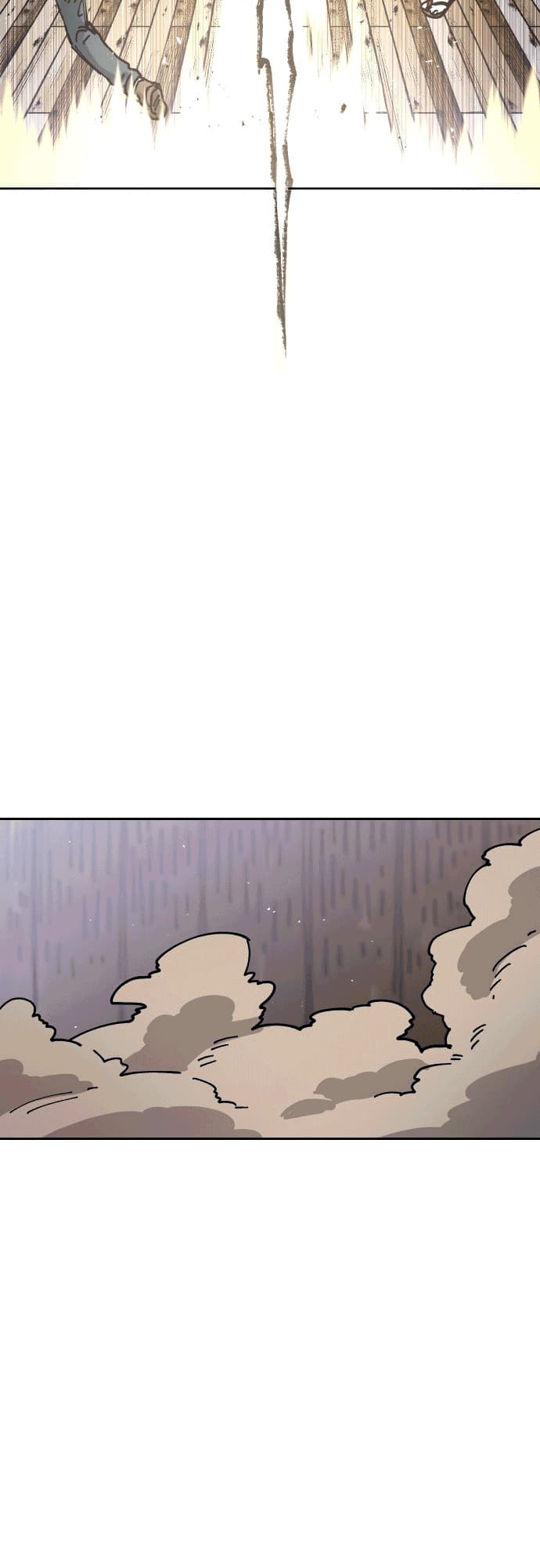 Reincarnation Of The Veteran Soldier Chapter 30 Gambar 12
