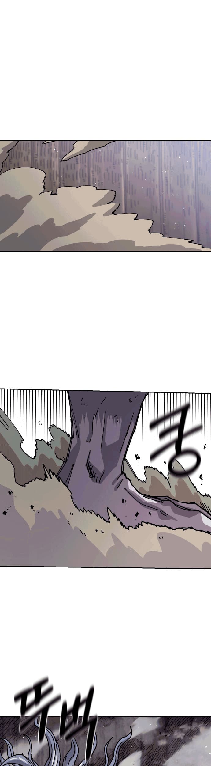 Baca Reincarnation Of The Veteran Soldier Chapter 30 Gambar 2