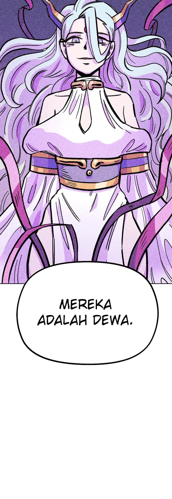 Reincarnation Of The Veteran Soldier Chapter 30 Gambar 58