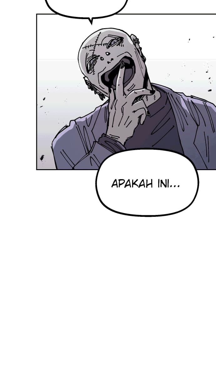 Reincarnation Of The Veteran Soldier Chapter 29 Gambar 56