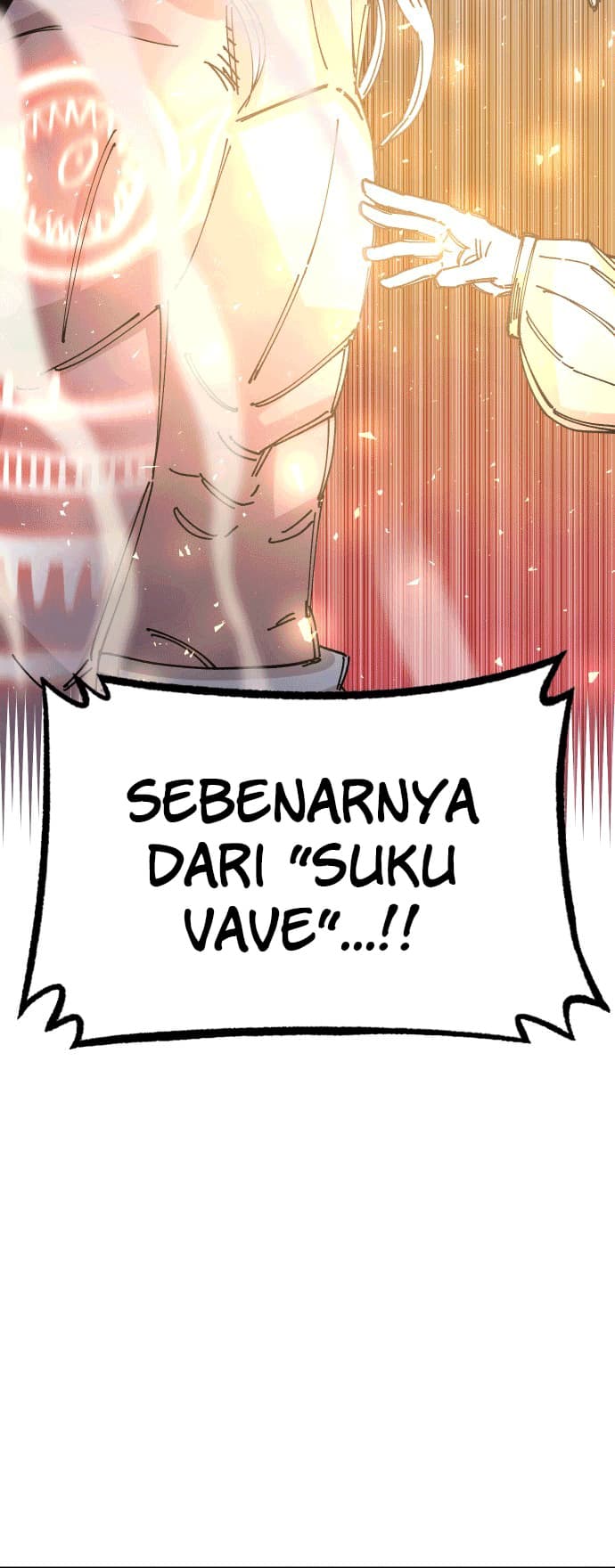 Reincarnation Of The Veteran Soldier Chapter 29 Gambar 6