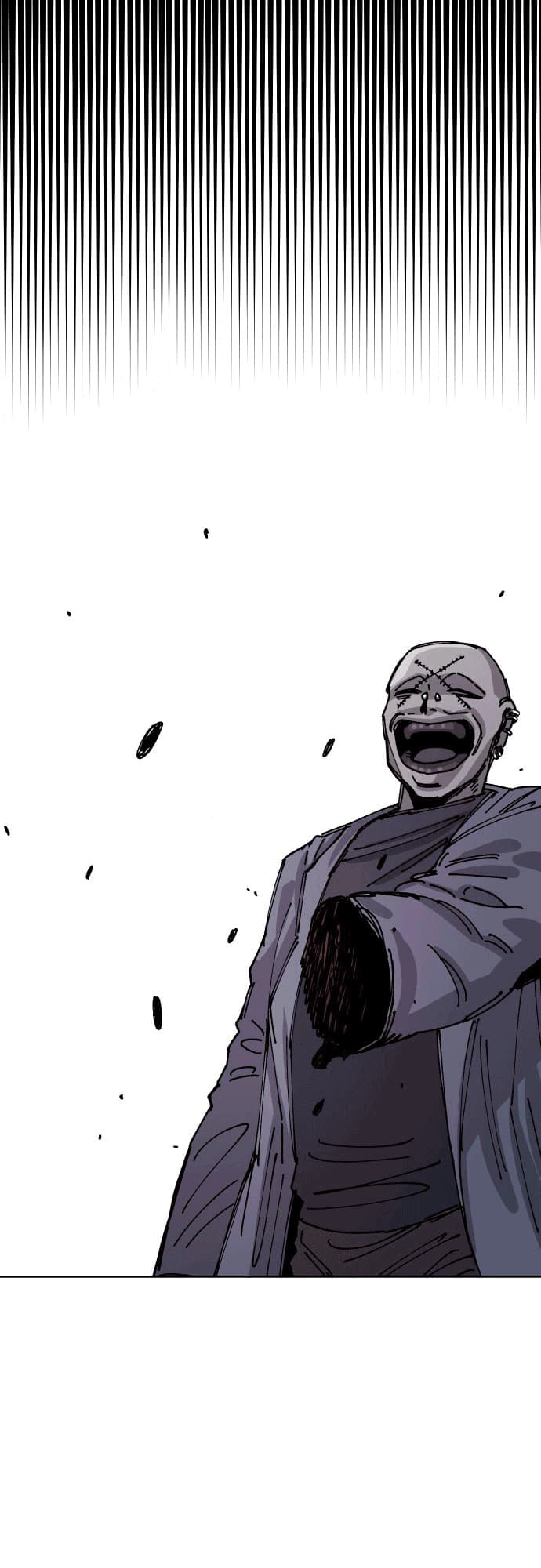 Reincarnation Of The Veteran Soldier Chapter 29 Gambar 61