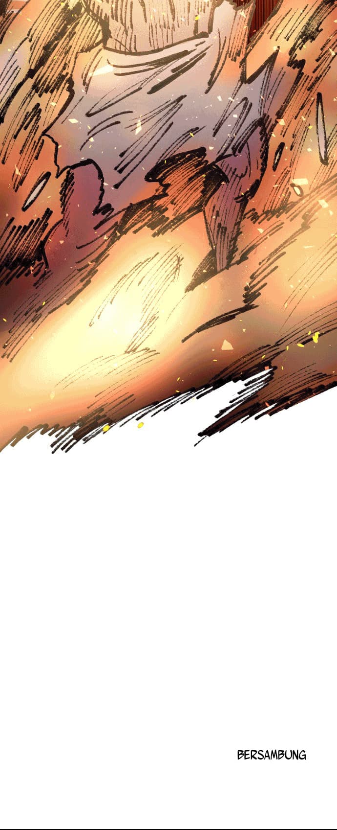 Reincarnation Of The Veteran Soldier Chapter 29 Gambar 66