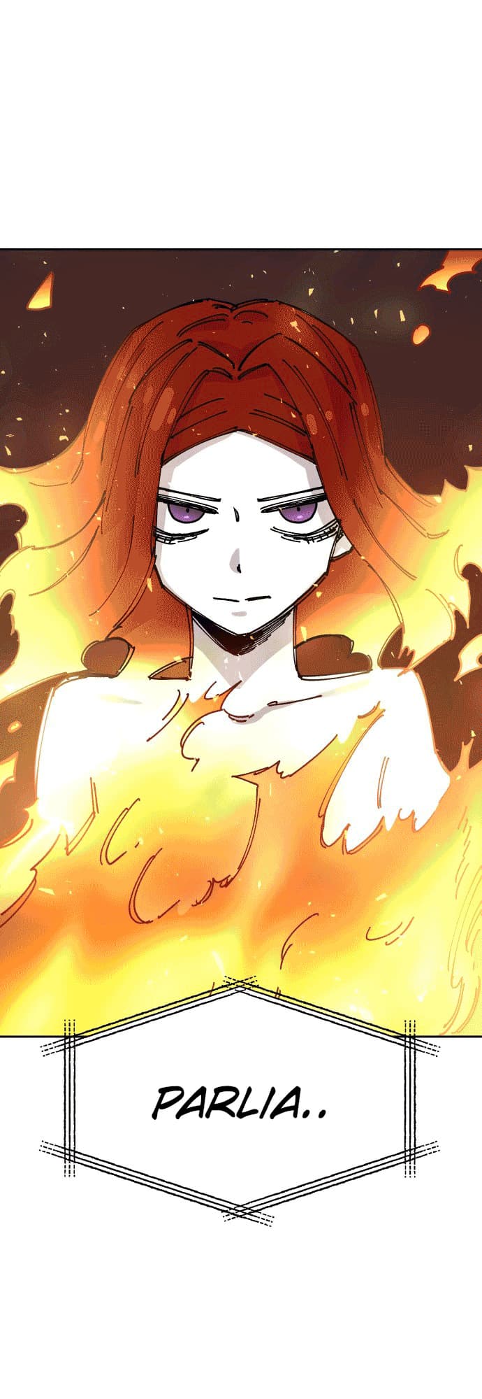 Reincarnation Of The Veteran Soldier Chapter 28 Gambar 12