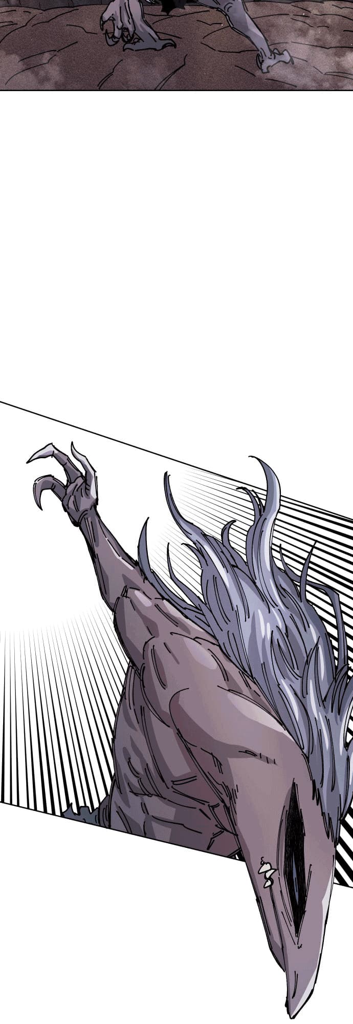 Reincarnation Of The Veteran Soldier Chapter 28 Gambar 32