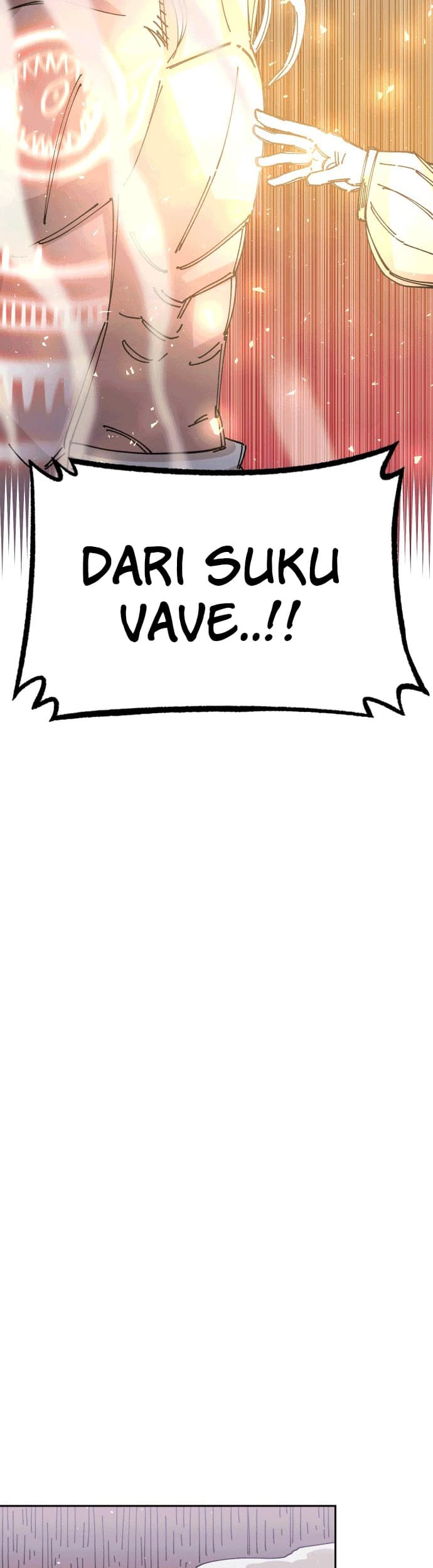 Reincarnation Of The Veteran Soldier Chapter 28 Gambar 46