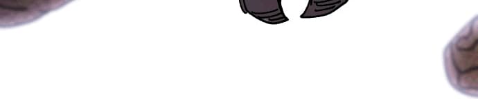 Reincarnation Of The Veteran Soldier Chapter 28 Gambar 59