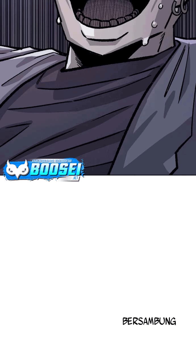 Reincarnation Of The Veteran Soldier Chapter 28 Gambar 62