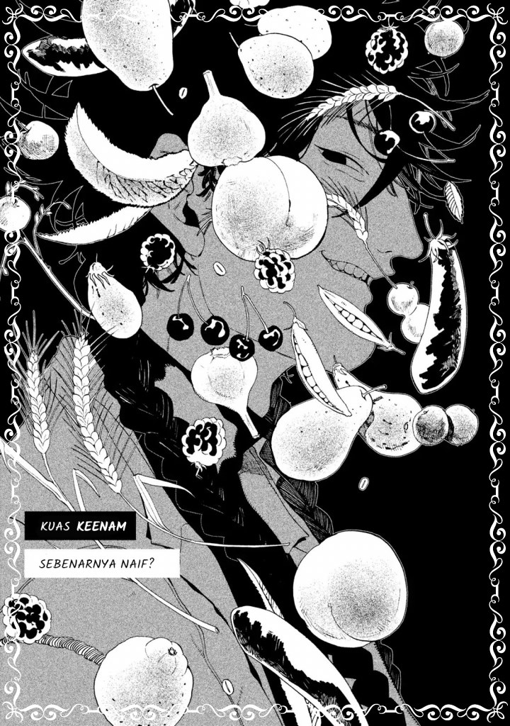 Baca  Blue Period Chapter 06 Gambar 2