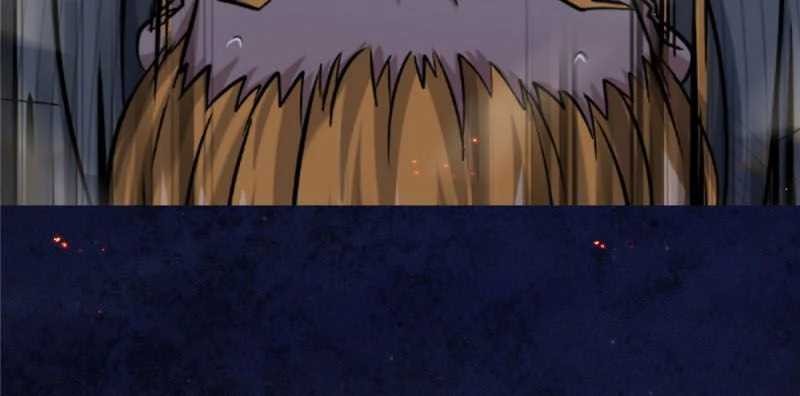 The King Is Back Chapter 00.1 Gambar 13
